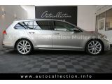 VW Golf VII bei Gebrauchtwagen.expert - Abbildung (3 / 15)