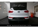 Kia Sportage bei Gebrauchtwagen.expert - Abbildung (4 / 15) Kia Sportage bei Gebrauchtwagen.expert - Abbildung (4 / 15)