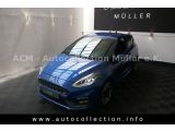 Ford Fiesta bei Gebrauchtwagen.expert - Abbildung (8 / 15)