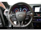 Hyundai i30 bei Gebrauchtwagen.expert - Abbildung (12 / 15)