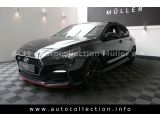 Hyundai i30 bei Gebrauchtwagen.expert - Abbildung (6 / 15)