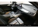 Audi A6 bei Gebrauchtwagen.expert - Abbildung (15 / 15)