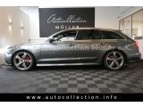 Audi A6 bei Gebrauchtwagen.expert - Abbildung (2 / 15)