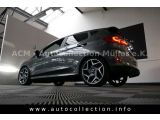 Ford Fiesta bei Gebrauchtwagen.expert - Abbildung (10 / 15)
