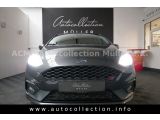 Ford Fiesta bei Gebrauchtwagen.expert - Abbildung (7 / 15)