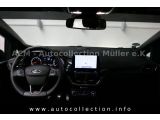 Ford Fiesta bei Gebrauchtwagen.expert - Abbildung (13 / 15)