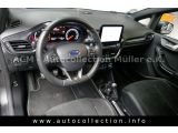 Ford Fiesta bei Gebrauchtwagen.expert - Abbildung (11 / 15)