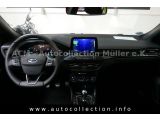 Ford Focus ST bei Gebrauchtwagen.expert - Abbildung (11 / 15) Ford Focus ST bei Gebrauchtwagen.expert - Abbildung (11 / 15)