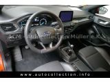 Ford Focus ST bei Gebrauchtwagen.expert - Abbildung (10 / 15) Ford Focus ST bei Gebrauchtwagen.expert - Abbildung (10 / 15)