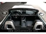 Fiat 124 bei Gebrauchtwagen.expert - Abbildung (14 / 15)