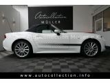 Fiat 124 bei Gebrauchtwagen.expert - Abbildung (3 / 15)
