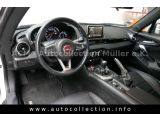 Fiat 124 bei Gebrauchtwagen.expert - Abbildung (12 / 15)