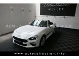Fiat 124 bei Gebrauchtwagen.expert - Abbildung (7 / 15)