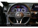 Nissan Juke bei Gebrauchtwagen.expert - Abbildung (15 / 15) Nissan Juke bei Gebrauchtwagen.expert - Abbildung (15 / 15)