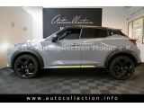 Nissan Juke bei Gebrauchtwagen.expert - Abbildung (2 / 15) Nissan Juke bei Gebrauchtwagen.expert - Abbildung (2 / 15)