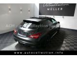 Mercedes-Benz CLA-Klasse bei Gebrauchtwagen.expert - Abbildung (7 / 15)