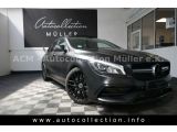 Mercedes-Benz CLA-Klasse bei Gebrauchtwagen.expert - Abbildung (5 / 15)