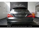 Mercedes-Benz CLA-Klasse bei Gebrauchtwagen.expert - Abbildung (4 / 15)