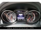 Mercedes-Benz CLA-Klasse bei Gebrauchtwagen.expert - Abbildung (13 / 15)