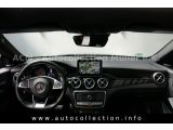 Mercedes-Benz CLA-Klasse bei Gebrauchtwagen.expert - Abbildung (12 / 15)