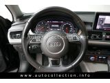 Audi A6 bei Gebrauchtwagen.expert - Abbildung (12 / 15)