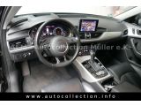 Audi A6 bei Gebrauchtwagen.expert - Abbildung (11 / 15)