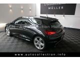 VW Scirocco bei Gebrauchtwagen.expert - Abbildung (10 / 15)