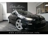 VW Scirocco bei Gebrauchtwagen.expert - Abbildung (6 / 15)