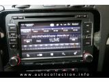 VW Scirocco bei Gebrauchtwagen.expert - Abbildung (15 / 15)