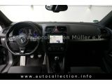 VW Scirocco bei Gebrauchtwagen.expert - Abbildung (13 / 15)