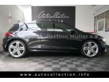 VW Scirocco bei Gebrauchtwagen.expert - Abbildung (3 / 15)
