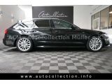 Audi A6 bei Gebrauchtwagen.expert - Abbildung (3 / 15)
