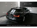 Audi A6 bei Gebrauchtwagen.expert - Abbildung (6 / 15)