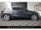 Audi A3 Sportback bei Gebrauchtwagen.expert - Abbildung (3 / 15)