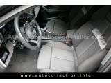 Audi A3 Sportback bei Gebrauchtwagen.expert - Abbildung (15 / 15)