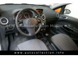 Opel Corsa bei Gebrauchtwagen.expert - Abbildung (10 / 15)