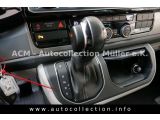 VW T6 California bei Gebrauchtwagen.expert - Abbildung (14 / 15)