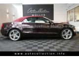 Audi A5 Cabriolet bei Gebrauchtwagen.expert - Abbildung (3 / 15) Audi A5 Cabriolet bei Gebrauchtwagen.expert - Abbildung (3 / 15)