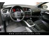 Audi A5 Cabriolet bei Gebrauchtwagen.expert - Abbildung (13 / 15) Audi A5 Cabriolet bei Gebrauchtwagen.expert - Abbildung (13 / 15)