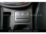Ford Fiesta bei Gebrauchtwagen.expert - Abbildung (15 / 15)