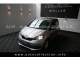 Skoda Citigo bei Gebrauchtwagen.expert - Abbildung (9 / 15)