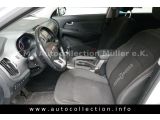 Kia Sportage bei Gebrauchtwagen.expert - Abbildung (14 / 15)