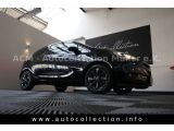 Opel Corsa bei Gebrauchtwagen.expert - Abbildung (8 / 15)