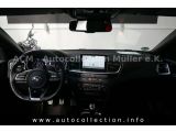 Kia Pro Ceed bei Gebrauchtwagen.expert - Abbildung (12 / 15)