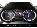 Kia Pro Ceed bei Gebrauchtwagen.expert - Abbildung (13 / 15)