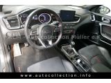 Kia Pro Ceed bei Gebrauchtwagen.expert - Abbildung (10 / 15)
