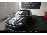 Kia Pro Ceed bei Gebrauchtwagen.expert - Abbildung (8 / 15)
