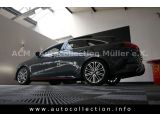 Kia Pro Ceed bei Gebrauchtwagen.expert - Abbildung (9 / 15)