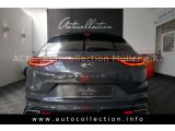 Kia Pro Ceed bei Gebrauchtwagen.expert - Abbildung (4 / 15)