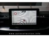 Kia Pro Ceed bei Gebrauchtwagen.expert - Abbildung (14 / 15)